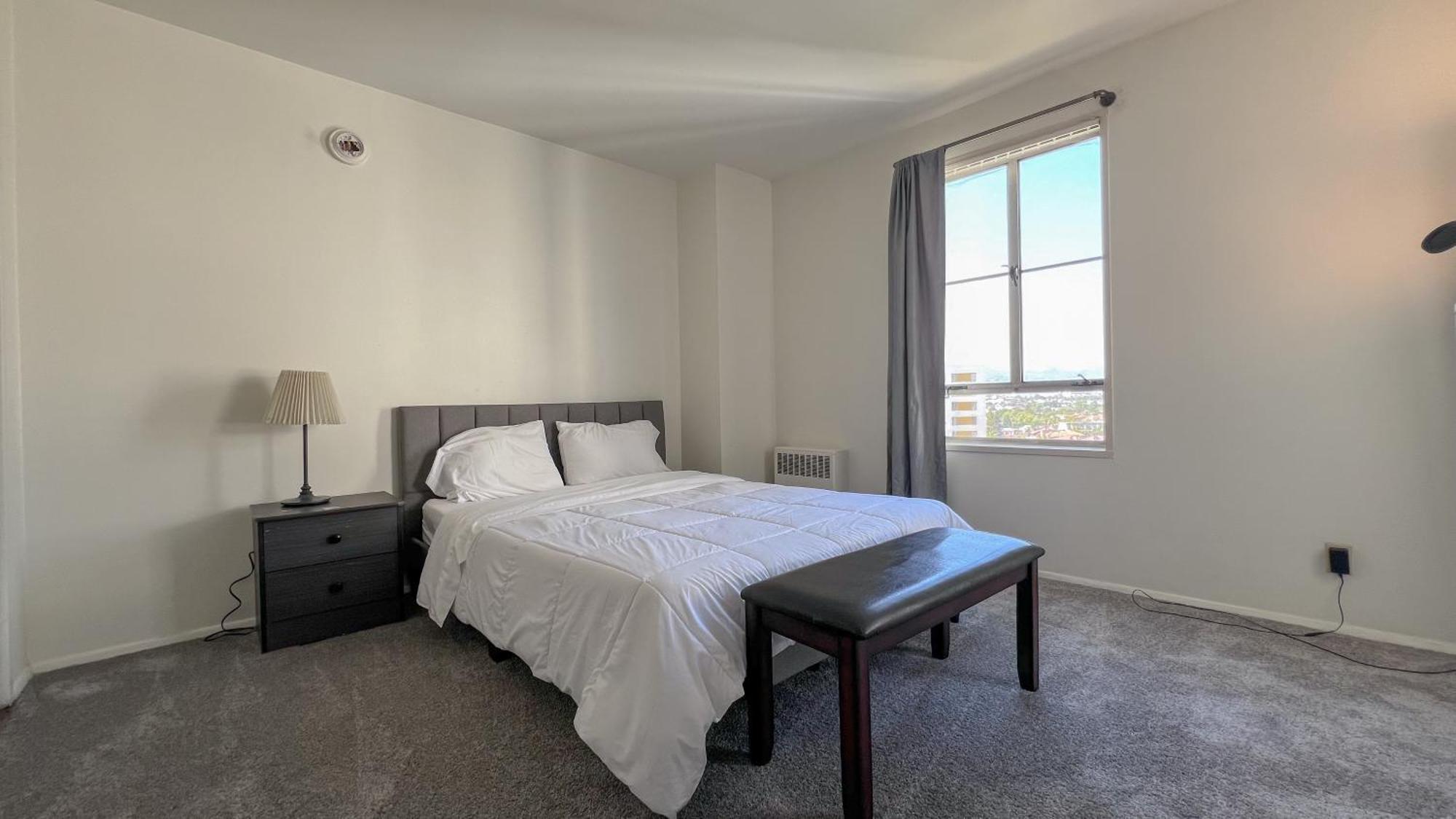 Stylish Apartment Walking Distance To The Grove Los Angeles Kültér fotó
