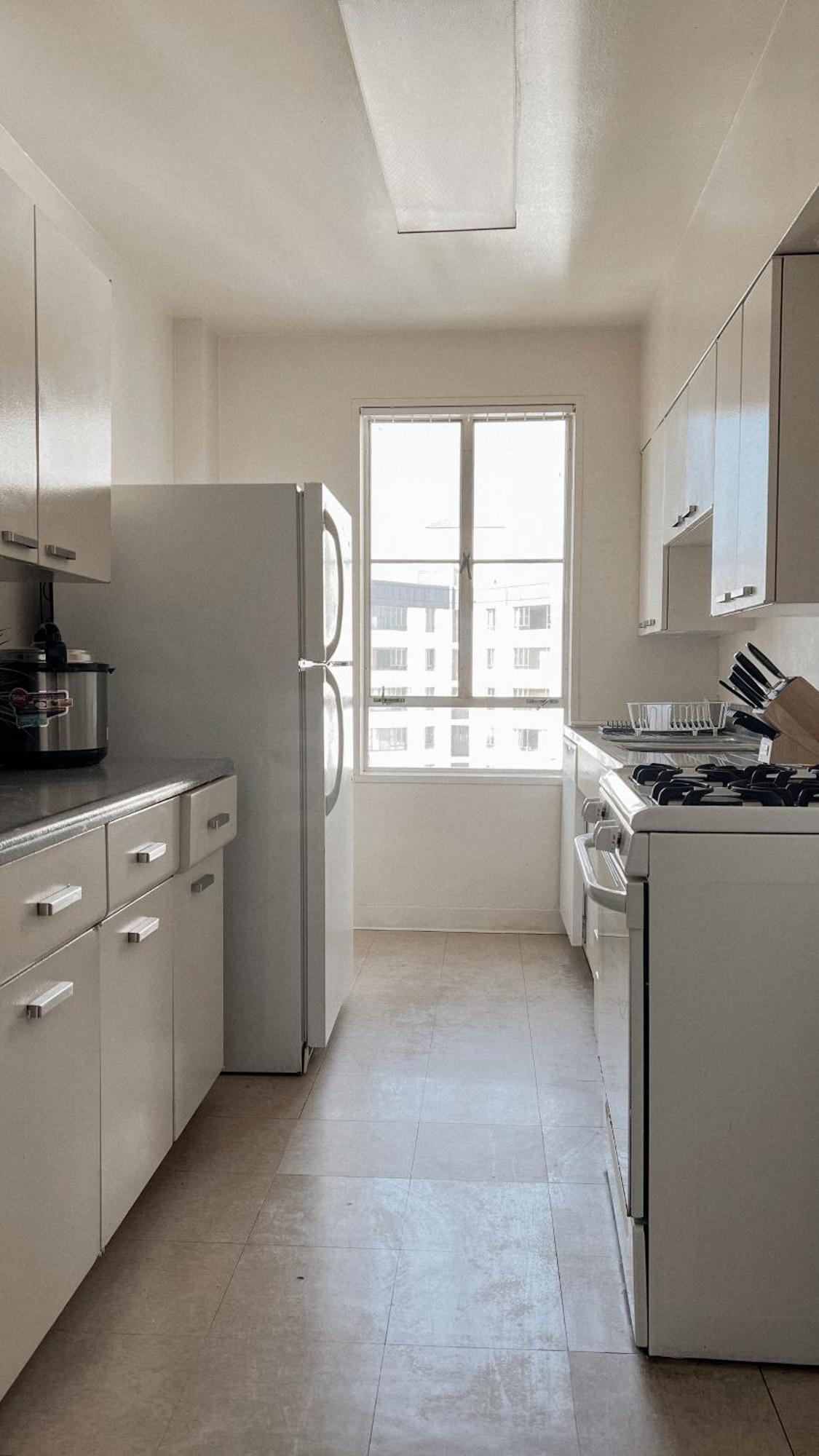 Stylish Apartment Walking Distance To The Grove Los Angeles Kültér fotó
