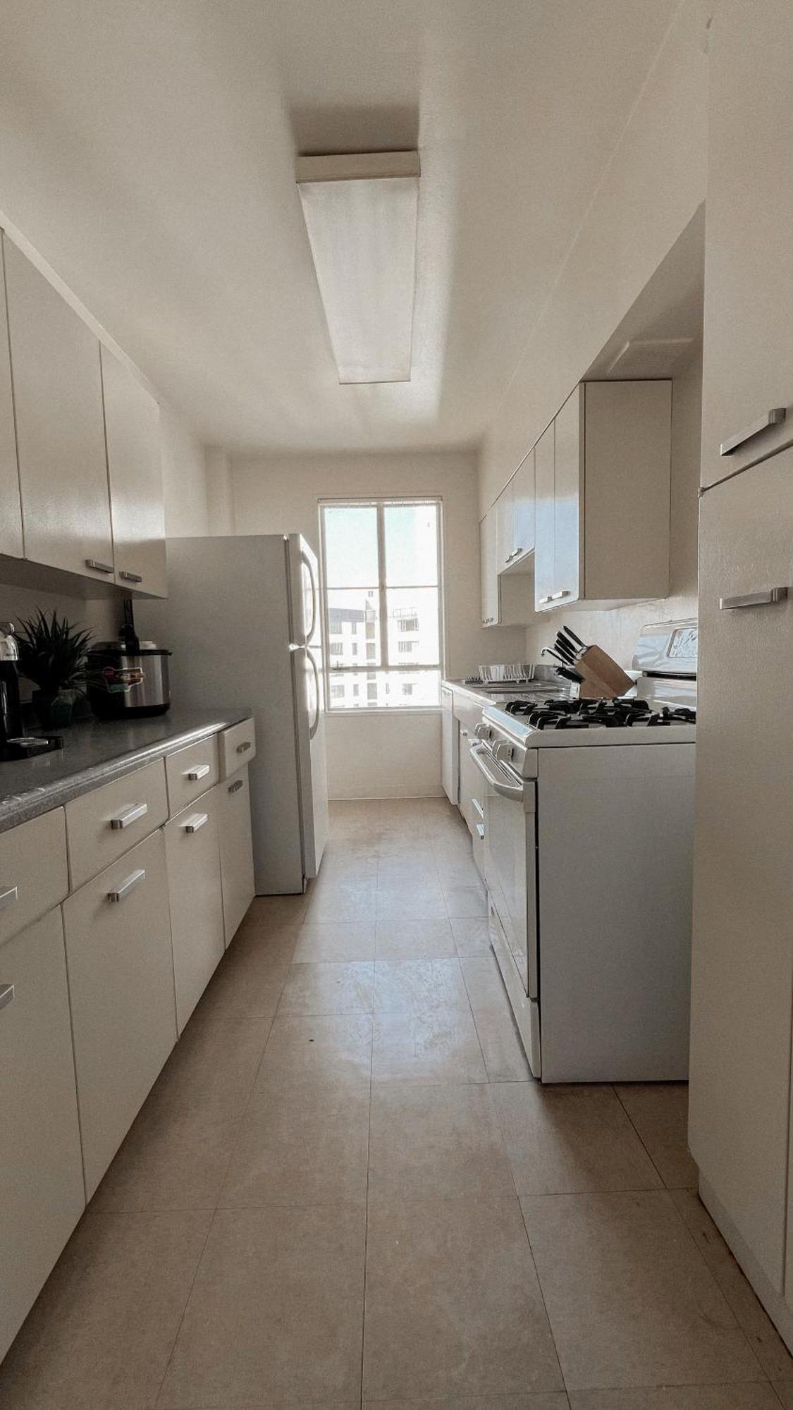 Stylish Apartment Walking Distance To The Grove Los Angeles Kültér fotó