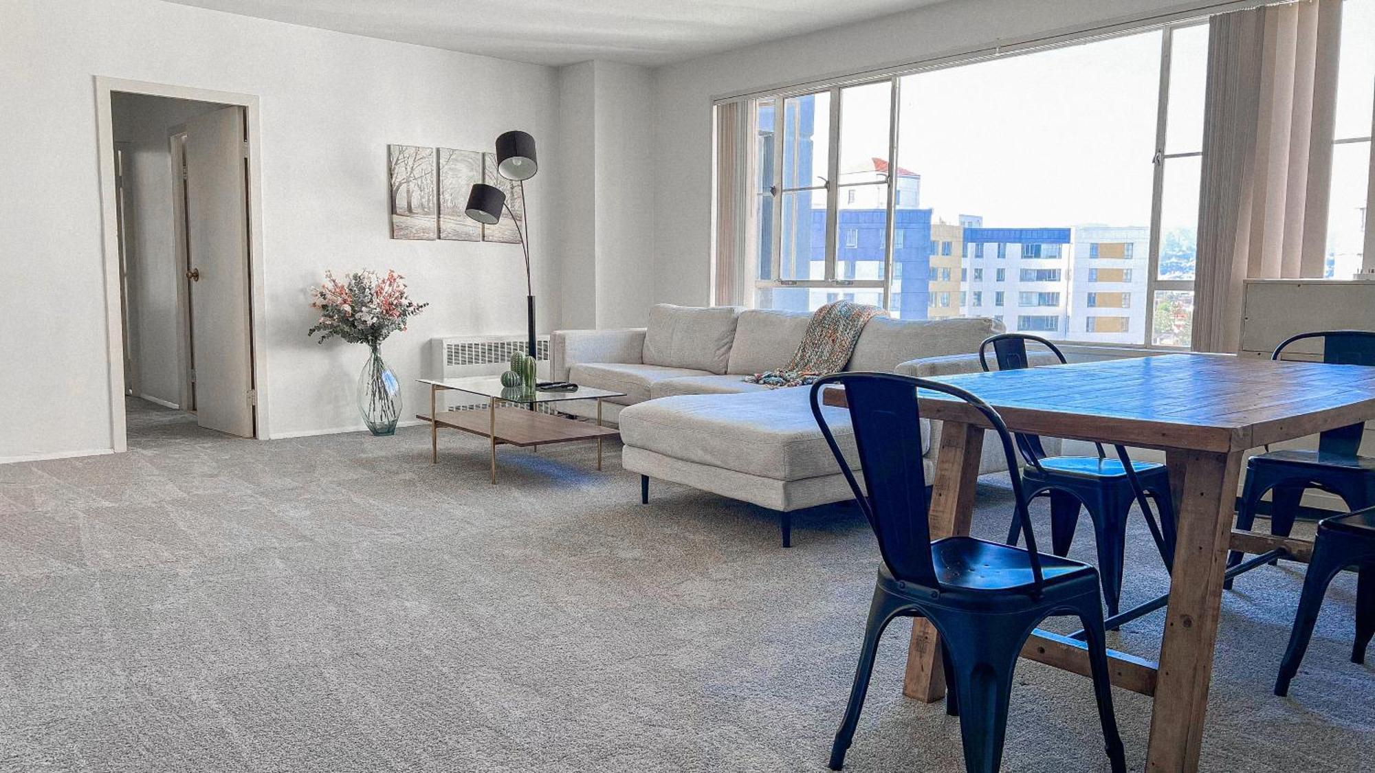 Stylish Apartment Walking Distance To The Grove Los Angeles Kültér fotó