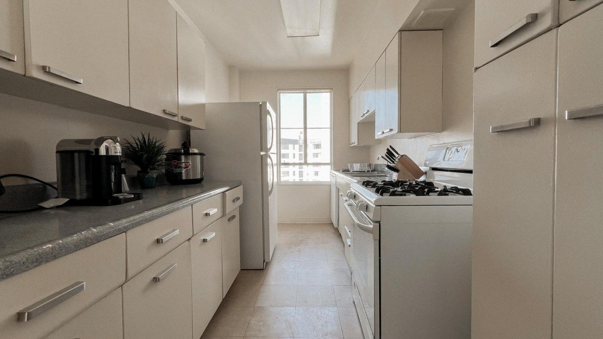 Stylish Apartment Walking Distance To The Grove Los Angeles Kültér fotó