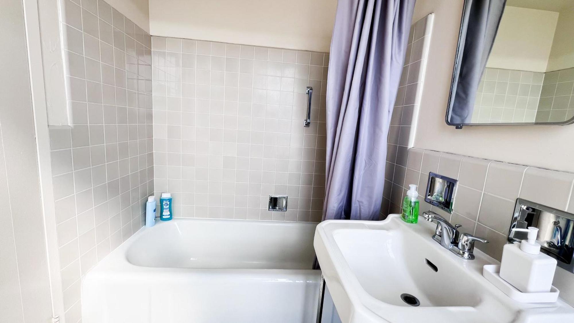 Stylish Apartment Walking Distance To The Grove Los Angeles Kültér fotó
