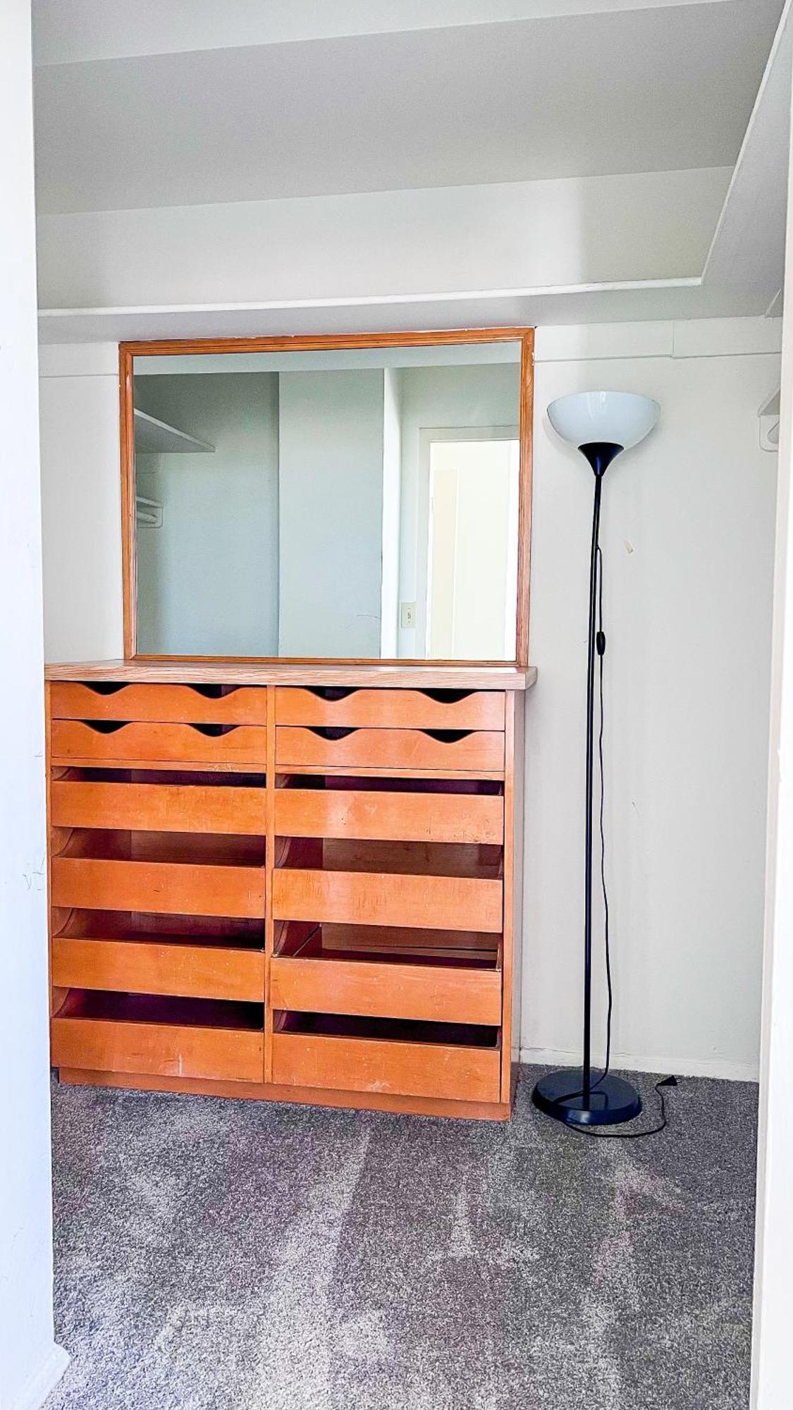 Stylish Apartment Walking Distance To The Grove Los Angeles Kültér fotó