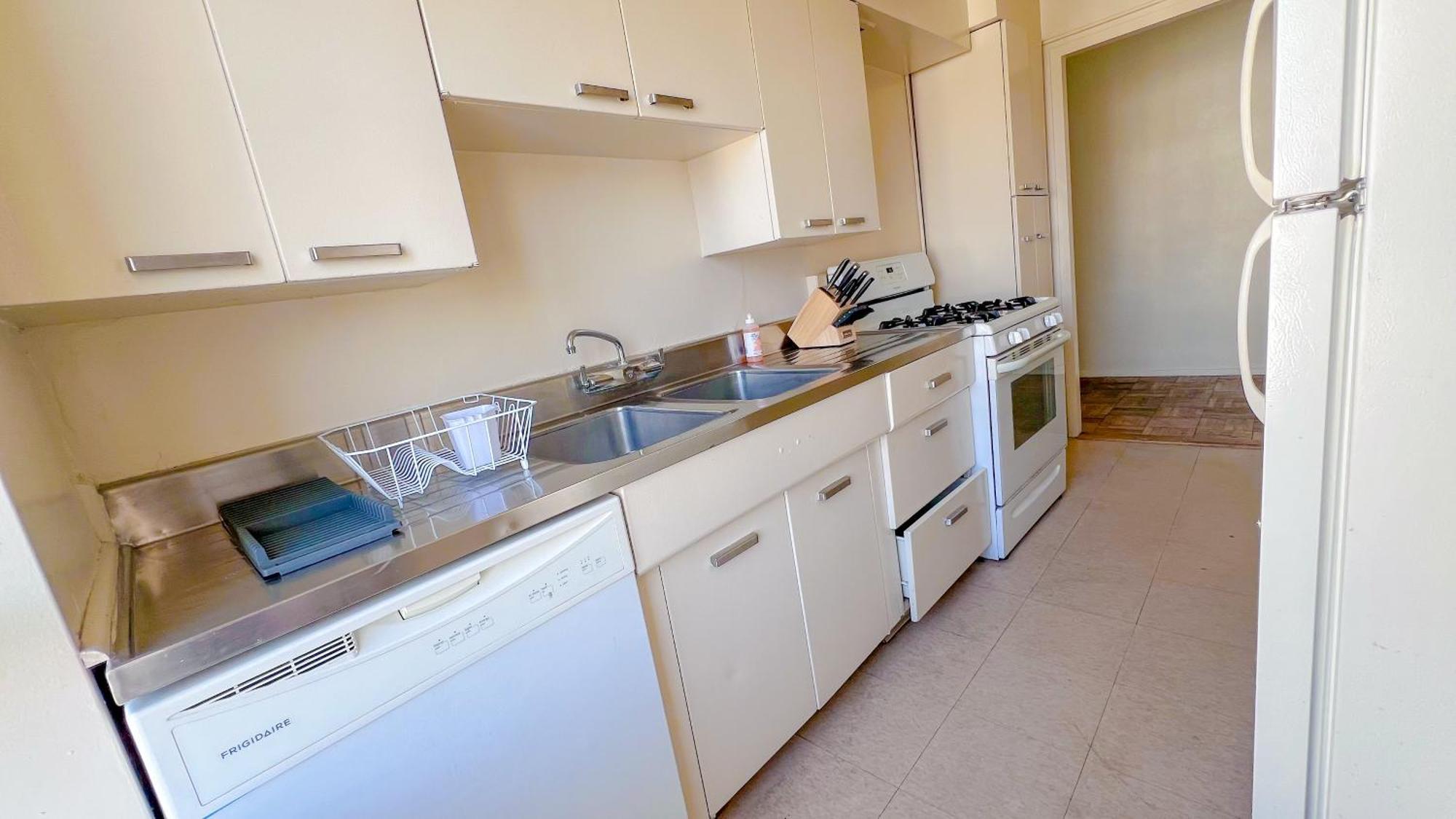 Stylish Apartment Walking Distance To The Grove Los Angeles Kültér fotó