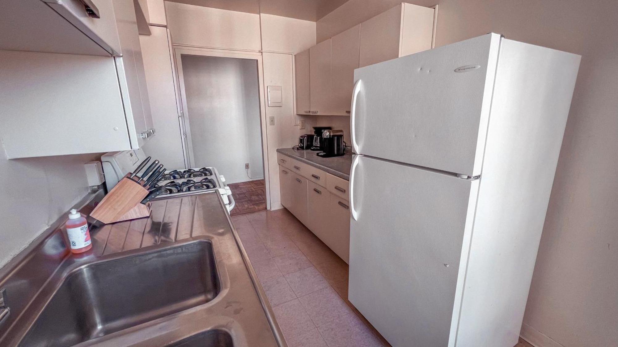 Stylish Apartment Walking Distance To The Grove Los Angeles Kültér fotó