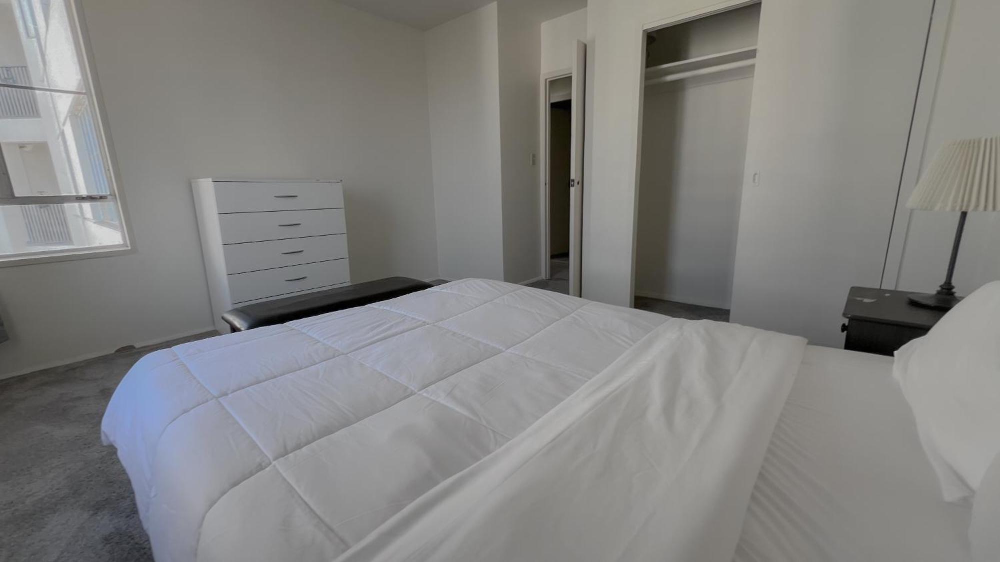 Stylish Apartment Walking Distance To The Grove Los Angeles Kültér fotó
