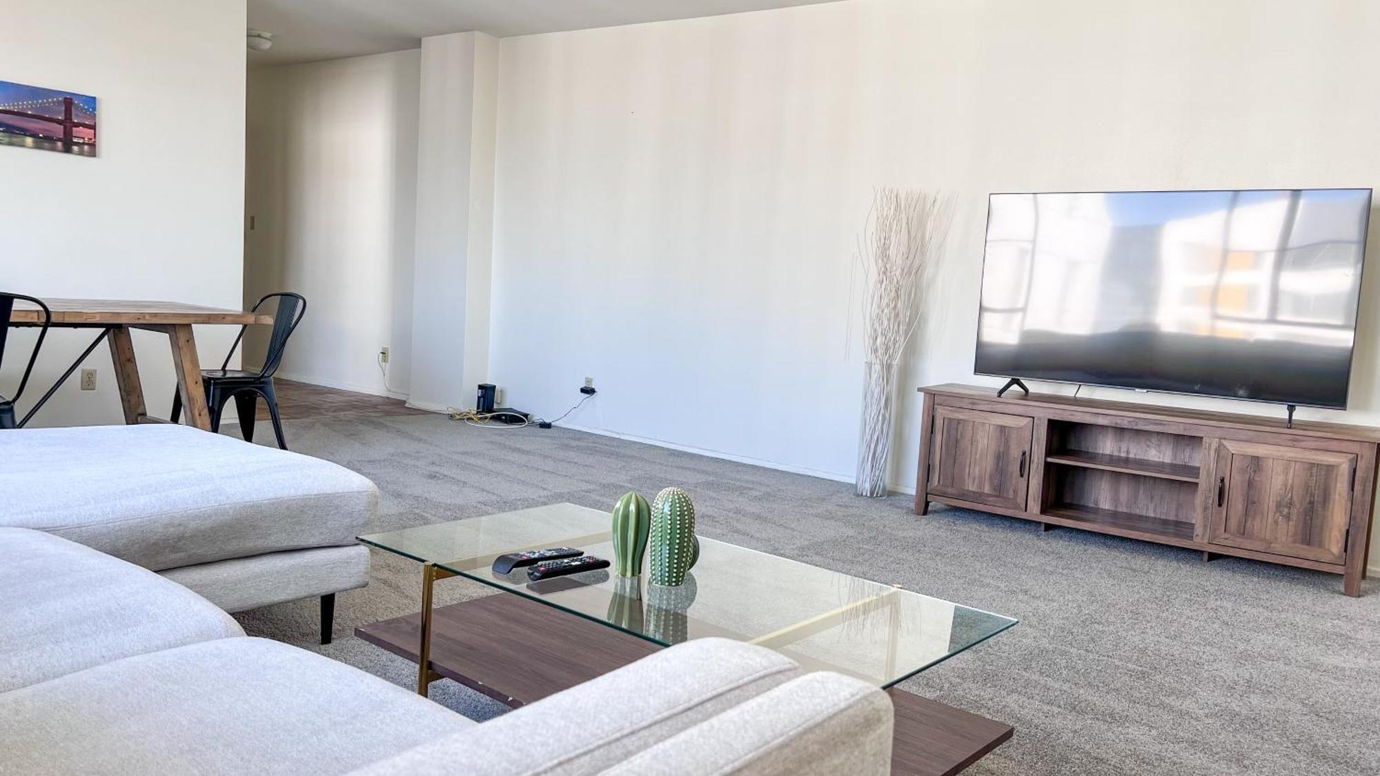 Stylish Apartment Walking Distance To The Grove Los Angeles Kültér fotó