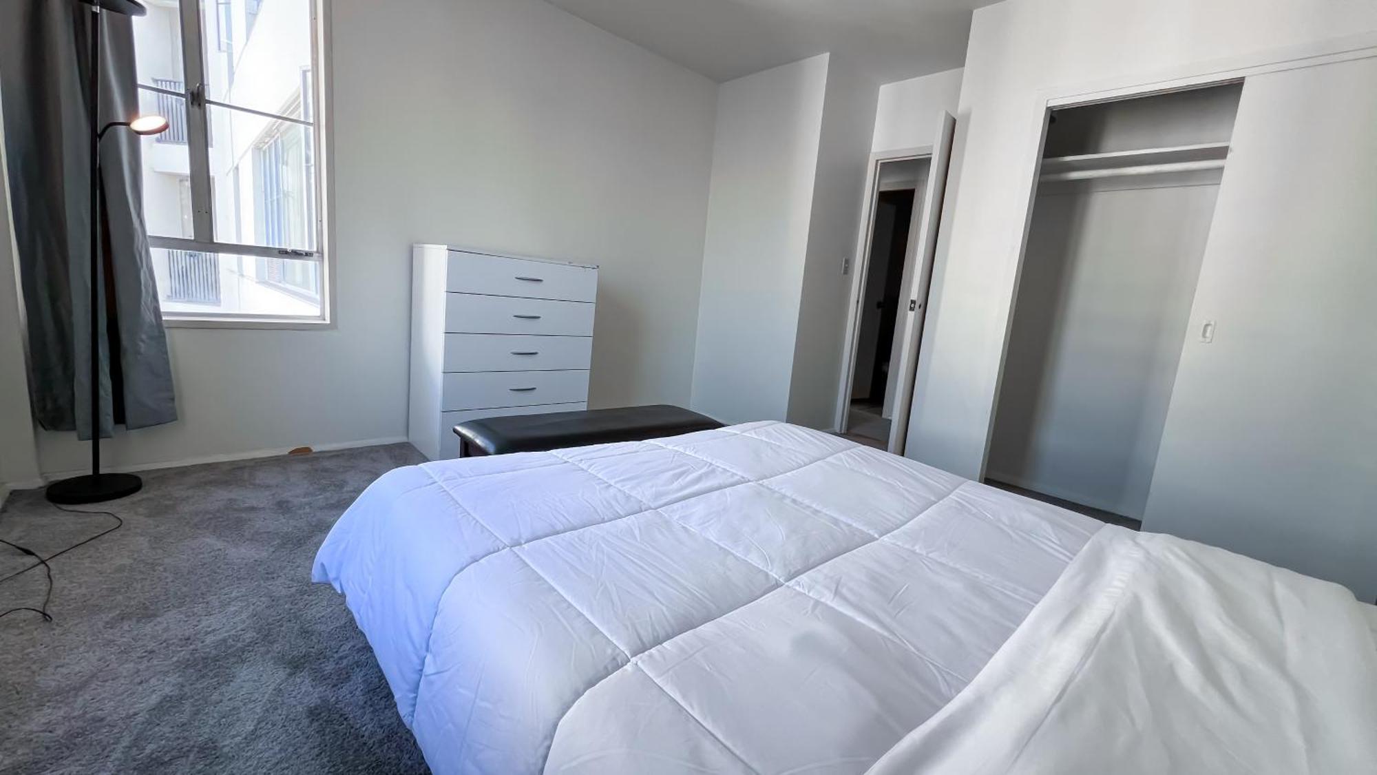 Stylish Apartment Walking Distance To The Grove Los Angeles Kültér fotó